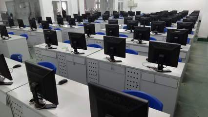 含金量最高的4門理工科“王牌專業”,畢業好就業,薪資可不低!